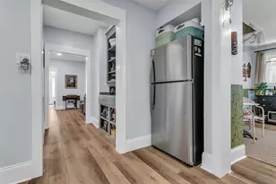 1520 Avenue K, Galveston, TX 77550 - Photo 22