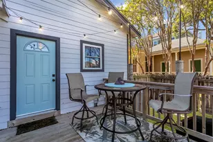 1520 Avenue K, Galveston, TX 77550 - Photo 32