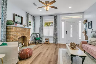 1520 Avenue K, Galveston, TX 77550 - Photo 8