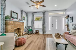 1520 Avenue K, Galveston, TX 77550 - Photo 8