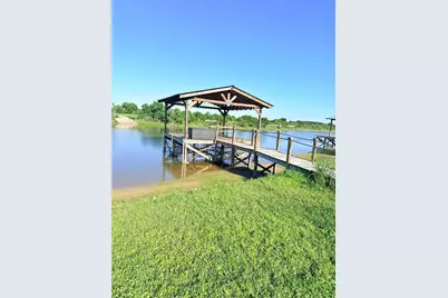 3201 Lcr 750, Thornton, TX 76687 - Photo 22