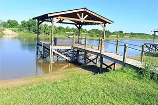 3201 Lcr 750, Thornton, TX 76687 - Photo 22