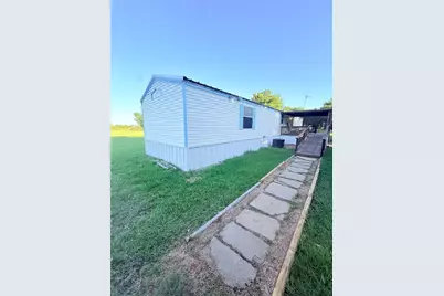 3201 Lcr 750, Thornton, TX 76687 - Photo 28