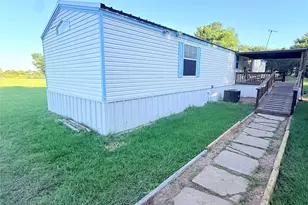 3201 Lcr 750, Thornton, TX 76687 - Photo 28