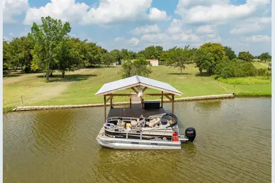 3201 Lcr 750, Thornton, TX 76687 - Photo 30