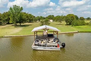 3201 Lcr 750, Thornton, TX 76687 - Photo 30