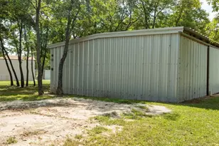 3201 Lcr 750, Thornton, TX 76687 - Photo 32