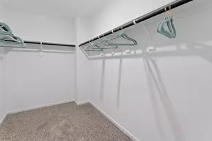 5924 Manning Oaks St, Houston, TX 77091 - Photo 20