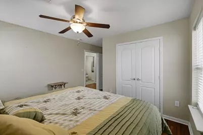 1618 Bayou Shore Drive, Galveston, TX 77551 - Photo 20