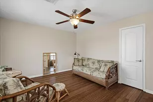 1618 Bayou Shore Dr, Galveston, TX 77551 - Photo 8