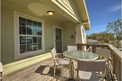 1618 Bayou Shore Drive, Galveston, TX 77551 - Photo 34