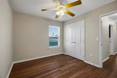 1618 Bayou Shore Drive, Galveston, TX 77551 - Photo 24