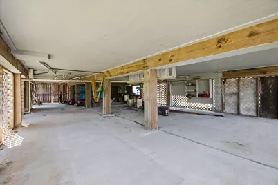 1618 Bayou Shore Drive, Galveston, TX 77551 - Photo 32