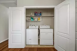 1618 Bayou Shore Dr, Galveston, TX 77551 - Photo 30