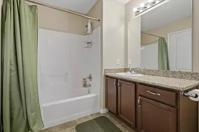 1618 Bayou Shore Drive, Galveston, TX 77551 - Photo 26