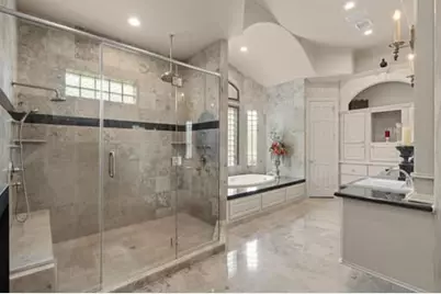 16 Grand Mnr, Sugar Land, TX 77479 - Photo 12