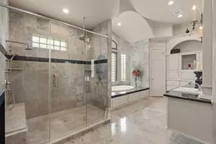 16 Grand Manor, Sugar Land, TX 77479 - Photo 12