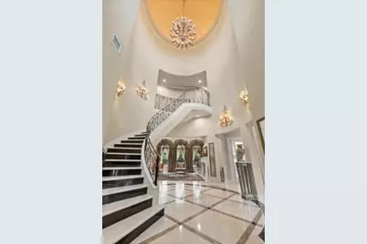 16 Grand Mnr, Sugar Land, TX 77479 - Photo 20