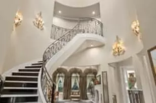 16 Grand Manor, Sugar Land, TX 77479 - Photo 20