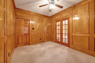 3910 Quiet Knoll Court, Pasadena, TX 77059 - Photo 10