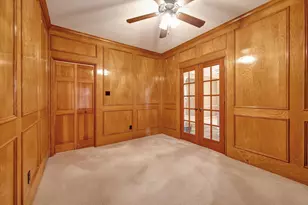 3910 Quiet Knoll Ct, Pasadena, TX 77059 - Photo 10