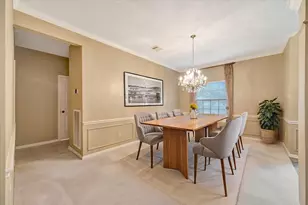 3910 Quiet Knoll Ct, Pasadena, TX 77059 - Photo 14
