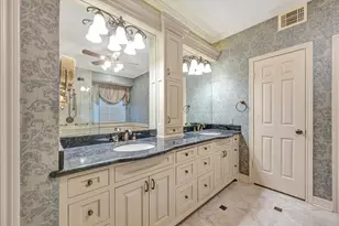 3910 Quiet Knoll Ct, Pasadena, TX 77059 - Photo 38