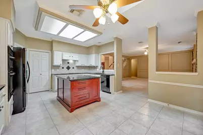 3910 Quiet Knoll Court, Pasadena, TX 77059 - Photo 26