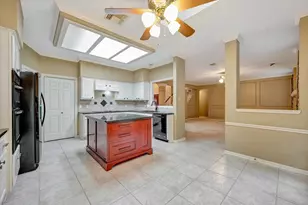 3910 Quiet Knoll Ct, Pasadena, TX 77059 - Photo 26
