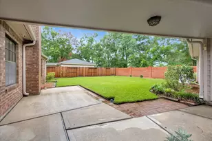 3910 Quiet Knoll Ct, Pasadena, TX 77059 - Photo 4