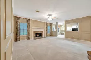 3910 Quiet Knoll Ct, Pasadena, TX 77059 - Photo 18