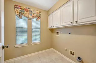 3910 Quiet Knoll Ct, Pasadena, TX 77059 - Photo 34