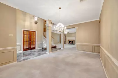 3910 Quiet Knoll Court, Pasadena, TX 77059 - Photo 12