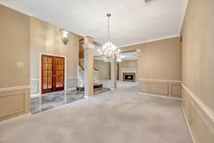 3910 Quiet Knoll Ct, Pasadena, TX 77059 - Photo 12
