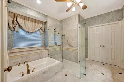 3910 Quiet Knoll Court, Pasadena, TX 77059 - Photo 38
