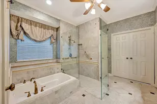 3910 Quiet Knoll Ct, Pasadena, TX 77059 - Photo 38