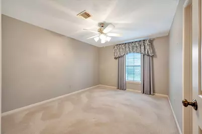 3910 Quiet Knoll Court, Pasadena, TX 77059 - Photo 42