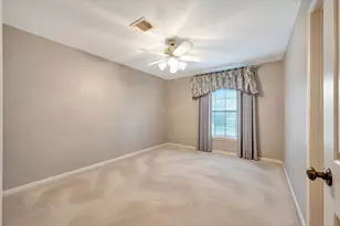 3910 Quiet Knoll Ct, Pasadena, TX 77059 - Photo 42