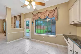 3910 Quiet Knoll Ct, Pasadena, TX 77059 - Photo 24