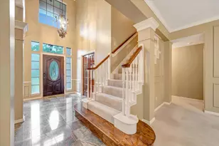 3910 Quiet Knoll Ct, Pasadena, TX 77059 - Photo 40