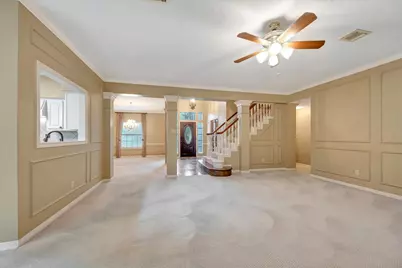 3910 Quiet Knoll Court, Pasadena, TX 77059 - Photo 20