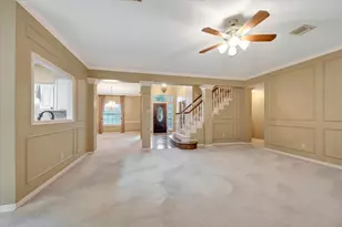 3910 Quiet Knoll Ct, Pasadena, TX 77059 - Photo 20