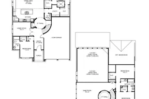 25015 Grassdale Ln, Katy, TX 77493 - Photo 20
