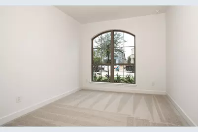 25015 Grassdale Lane, Katy, TX 77493 - Photo 10