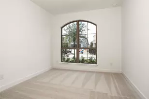 25015 Grassdale Ln, Katy, TX 77493 - Photo 10