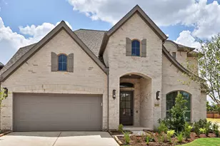 25015 Grassdale Ln, Katy, TX 77493 - Photo 2