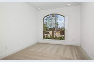 25015 Grassdale Lane, Katy, TX 77493 - Photo 12