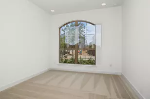 25015 Grassdale Ln, Katy, TX 77493 - Photo 12
