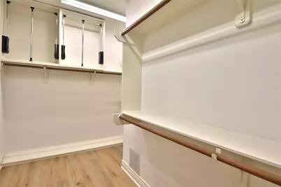 3257 Maxroy Street, Houston, TX 77008 - Photo 26