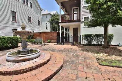 3257 Maxroy Street, Houston, TX 77008 - Photo 40